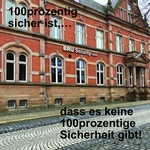 Galleriebild