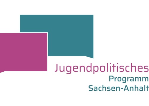 Titelbild zum News-Artikel: Jugendpolitik in Sachsen-Anhalt