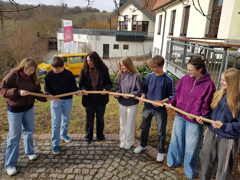 Titelbild zum News-Artikel juleica-Aufbaukurs in Roßbach