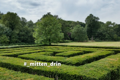 Titelbild zum News-Artikel #_mitten_drin - Februar 2022