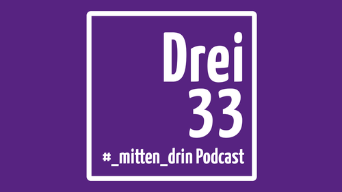 Titelbild zum News-Artikel: #_mitten_drin – Juli 2021