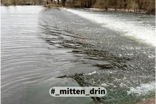 Titelbild zum News-Artikel #_mitten_drin - April 2022