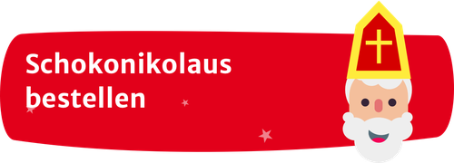 Titelbild zum News-Artikel: Schoko-Nikolaus: fair-schenken und Gutes tun!