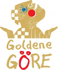 Titelbild zum News-Artikel Preis für Kinder-und Jugendbeteiligung "Goldene Göre"