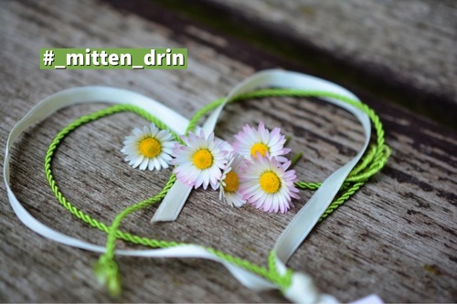 Titelbild zum News-Artikel #_mitten_drin - Februar 2022