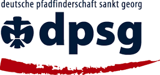 Titelbild zum News-Artikel Gruppenleiterschulung bei der dpsg