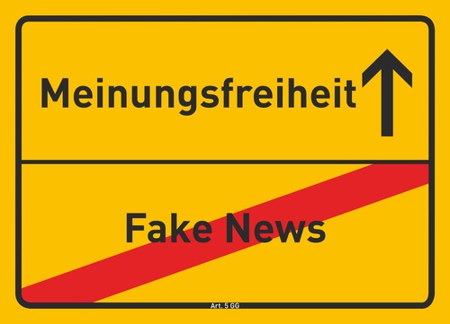 Titelbild zum News-Artikel Material für eine Gruppenstunde zu "Dein Grundgesetz"