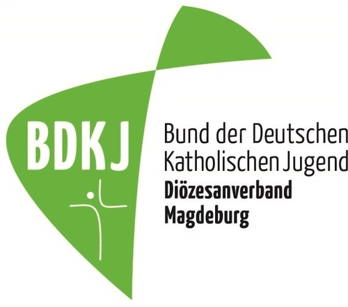 Titelbild zum News-Artikel BDKJ Hauptversammlung 2021