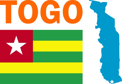 Titelbild zum News-Artikel: FSJler in Togo gesucht