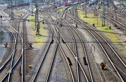 Titelbild zum News-Artikel Zug um Zug durch Europa