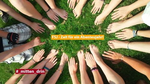 Titelbild zum News-Artikel #_mitten_drin - Juni 2023