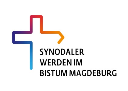 Titelbild zum News-Artikel: Synodaler werden