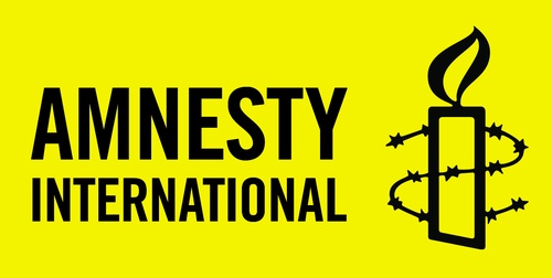 Titelbild zum News-Artikel Jahresbericht von Amnesty International zur Lage der Menschenrechte