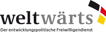 Titelbild zum News-Artikel Informationstreffen zur Förderlinie „weltwärts – Außerschulische Begegnungsprojekte im Kontext der Agenda 2030“ 