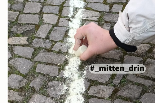 Titelbild zum News-Artikel #_mitten_drin - März 2022