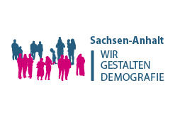 Titelbild zum News-Artikel: Demografiepreis 2018