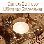 Galleriebild