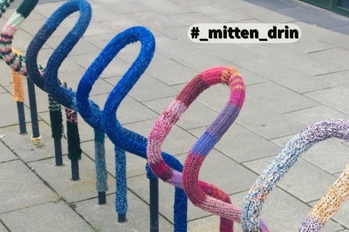 Titelbild zum News-Artikel #_mitten_drin - Februar 2022