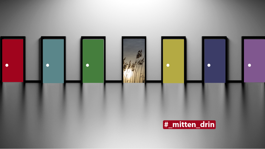 Titelbild zum News-Artikel #_mitten_drin - April 2023