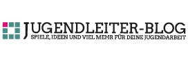 Titelbild zum News-Artikel: 99 Ideen für das Ferienlager-Programm