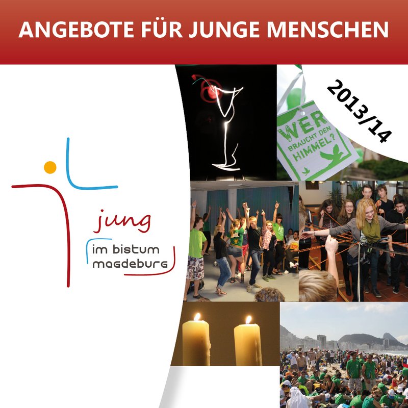 Titelbild zum News-Artikel: Neuer Jahresplan