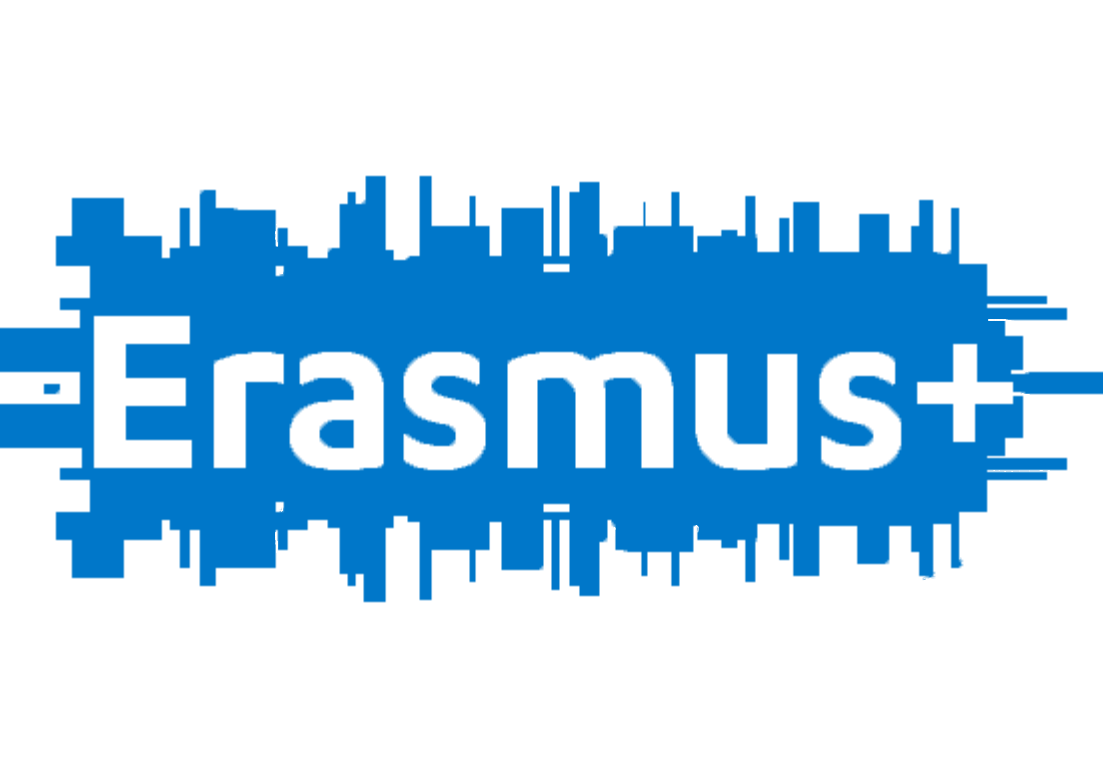 Titelbild zum News-Artikel: Aufruf zu Projekteinreichungen für Erasmus+