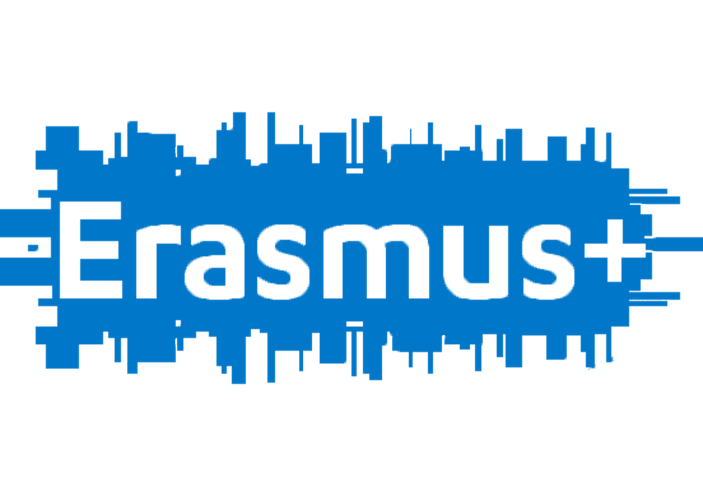 Titelbild zum News-Artikel Aufruf zu Projekteinreichungen für Erasmus+