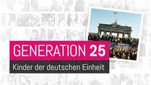 Titelbild zum News-Artikel: Lisa aus Sangerhausen bei "Generation 25"