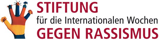 Titelbild zum News-Artikel: Förderung für Veranstaltung mit Flüchtlingen