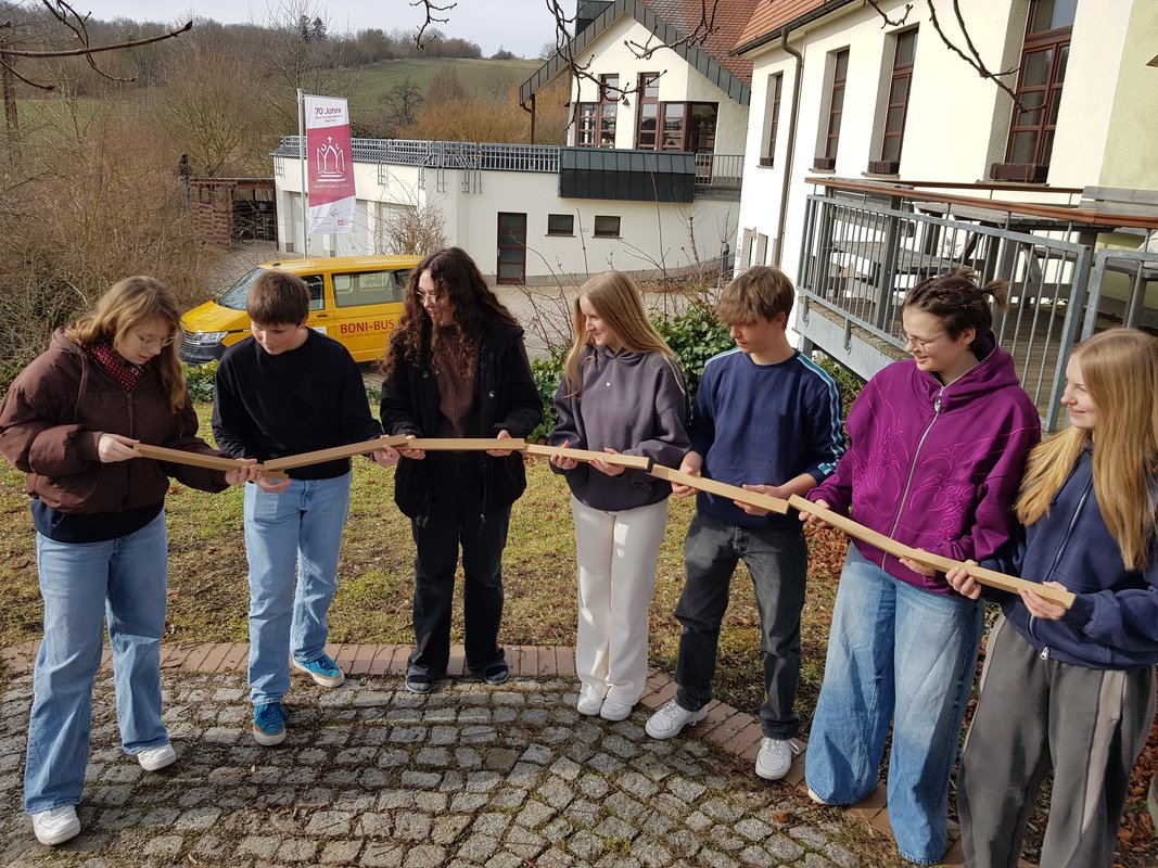 Titelbild zum News-Artikel: juleica-Aufbaukurs in Roßbach