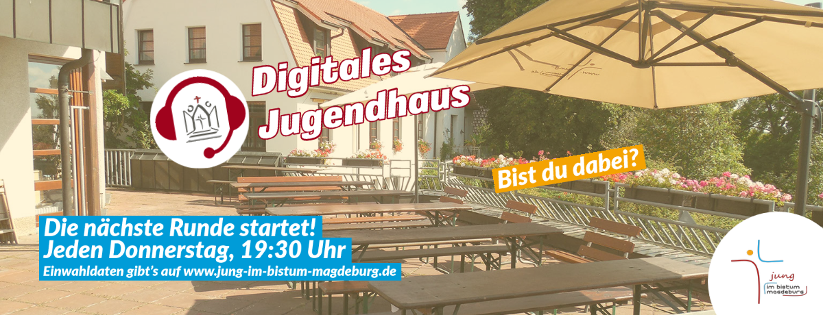 Titelbild zum News-Artikel: Digitales Jugendhaus (10)