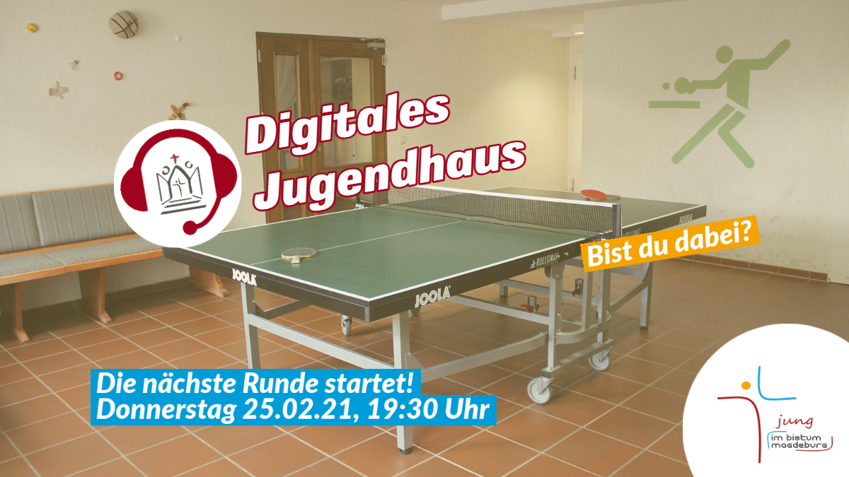 Titelbild zum News-Artikel: Digitales Jugendhaus (5)