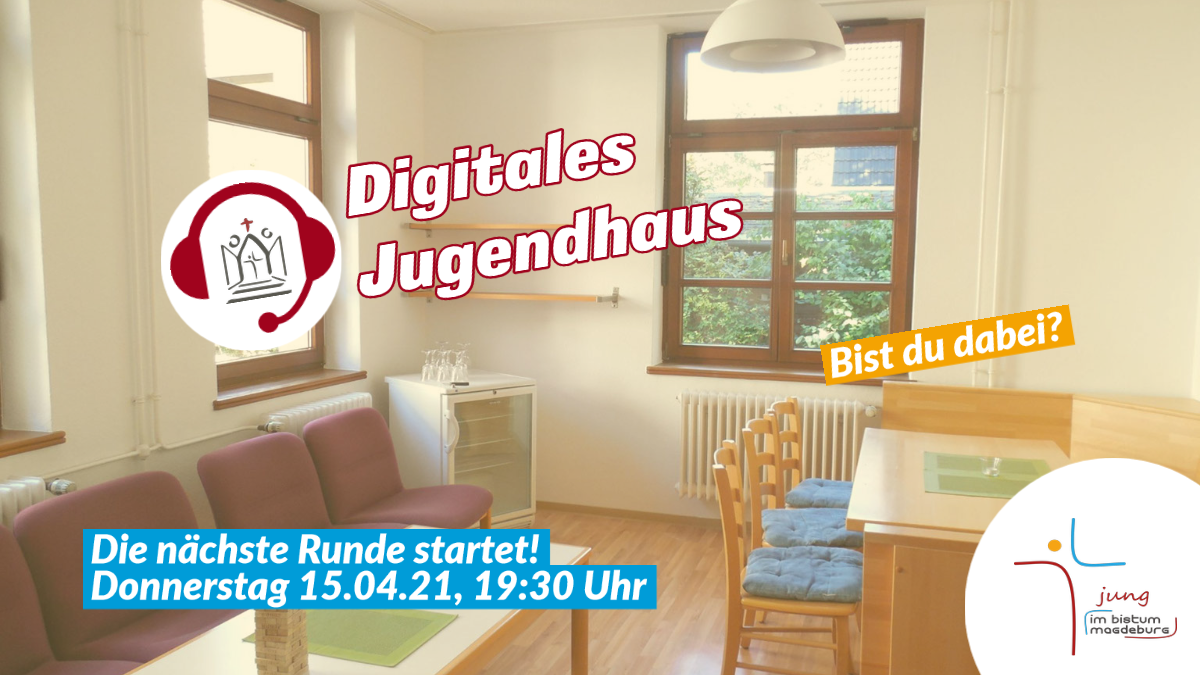 Titelbild zum News-Artikel: Digitales Jugendhaus (11)