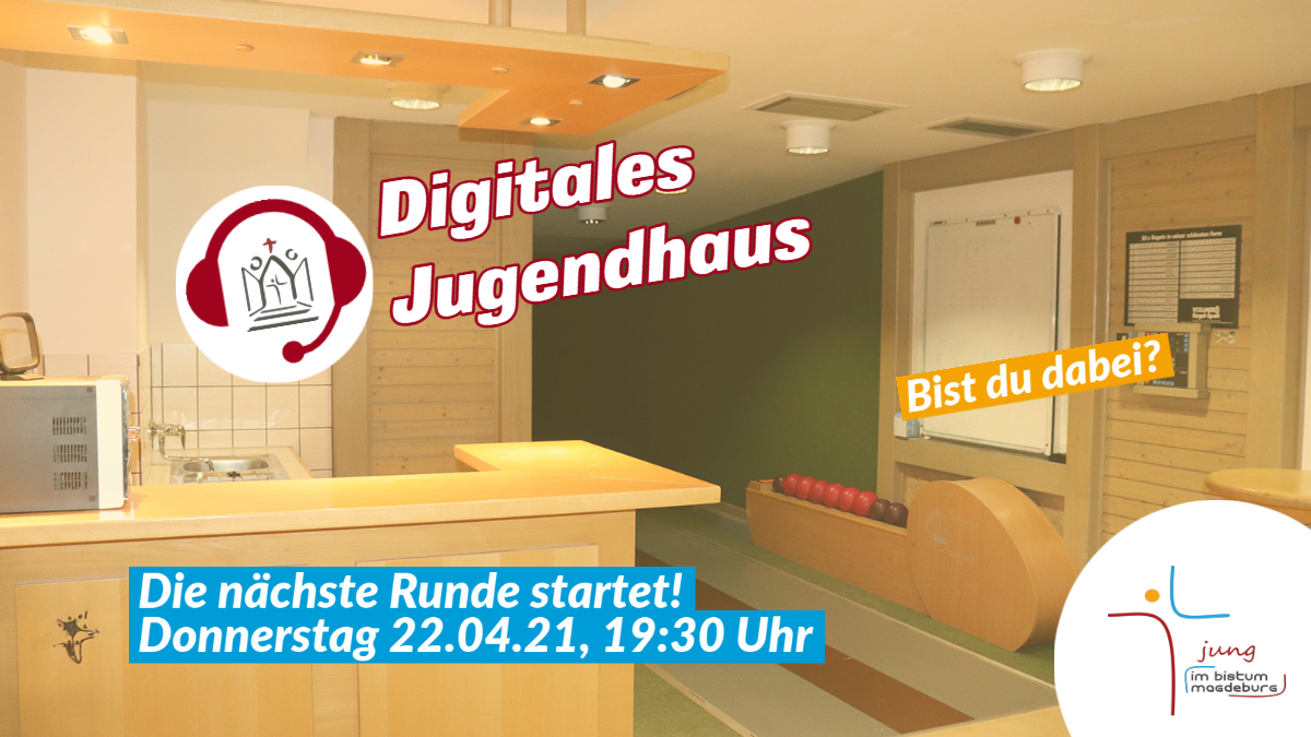 Titelbild zum News-Artikel: Digitales Jugendhaus (12)