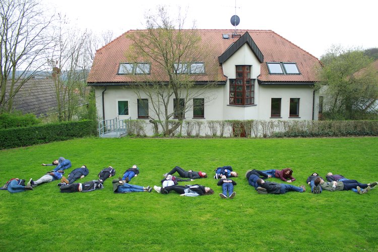 Titelbild zum News-Artikel Fit für Freizeit, Gruppenstunde und RKW