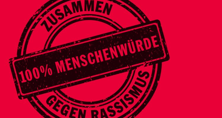 Titelbild zum News-Artikel Internationale Wochen gegen Rassismus