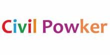 Titelbild zum News-Artikel: Schulung zum Planspiel "Civil Powker"