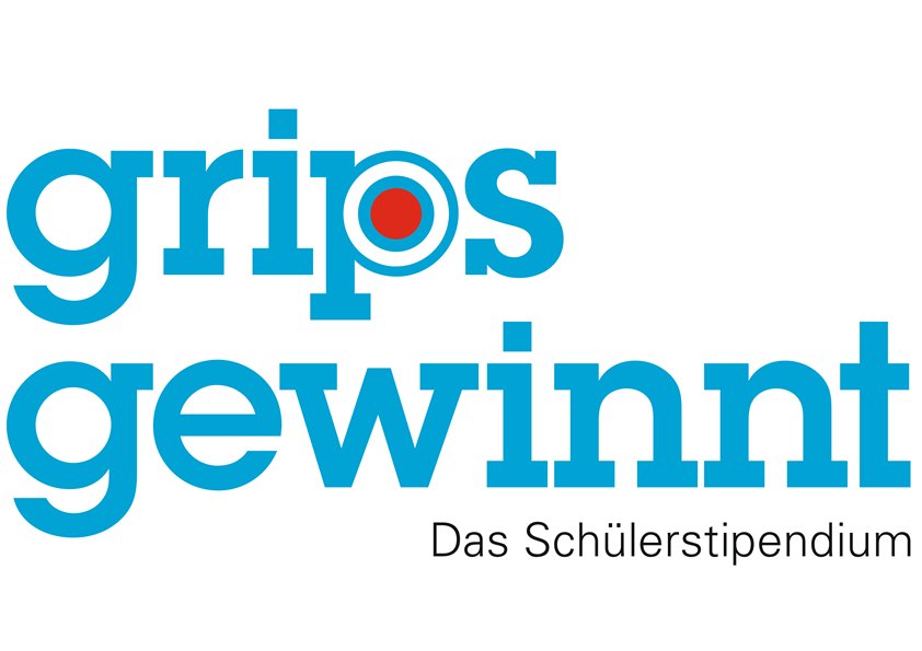 Titelbild zum News-Artikel: grips gewinnt