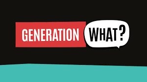 Titelbild zum News-Artikel: „Generation What?“ – Abschlussbericht veröffentlicht