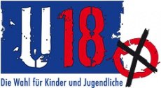 Titelbild zum News-Artikel: Gründet ein U18-Wahllokal!