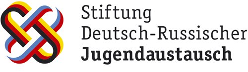 Titelbild zum News-Artikel: Russland to go: Neue App für Russlandreisende