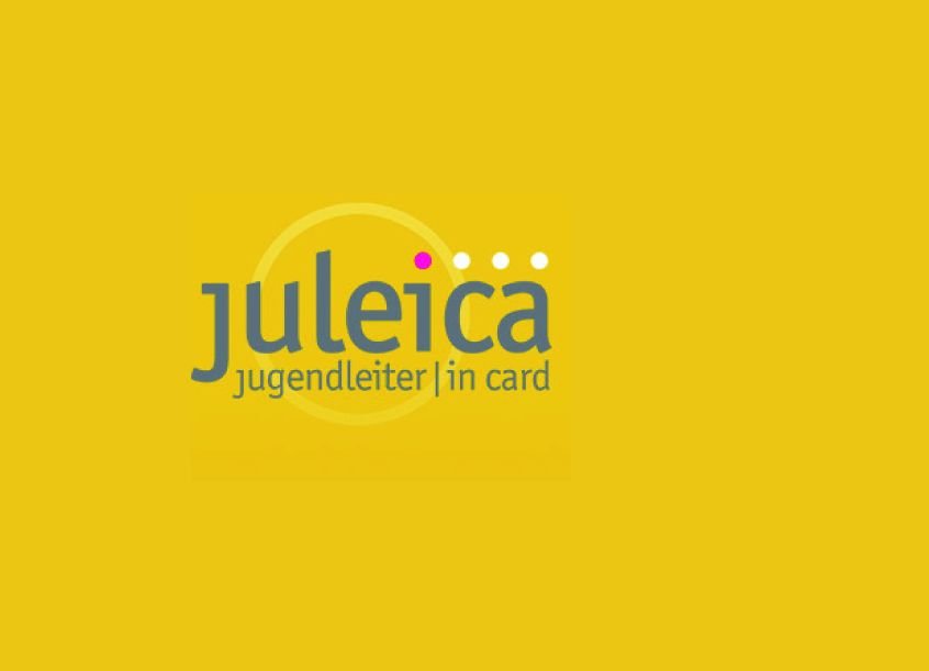 Titelbild zum News-Artikel: JuLeiCa