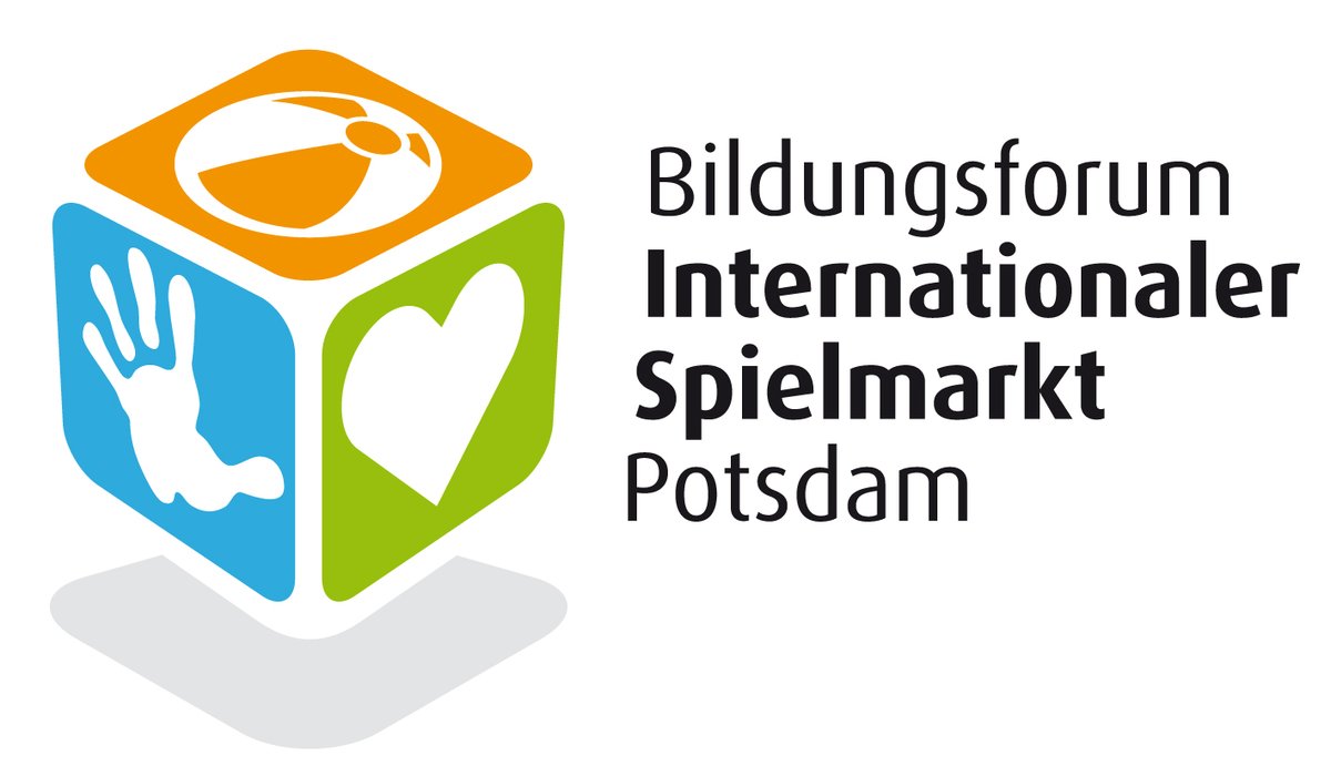 Titelbild zum News-Artikel: 28. Internationaler Spielmarkt