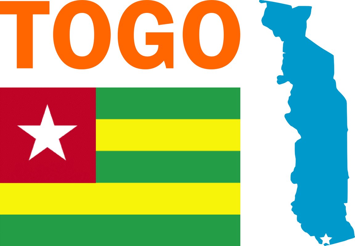 Titelbild zum News-Artikel: FSJler in Togo gesucht