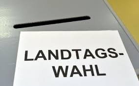 Titelbild zum News-Artikel: Jugendverbände treffen Spitzenkandidat_innen der Landtagswahl