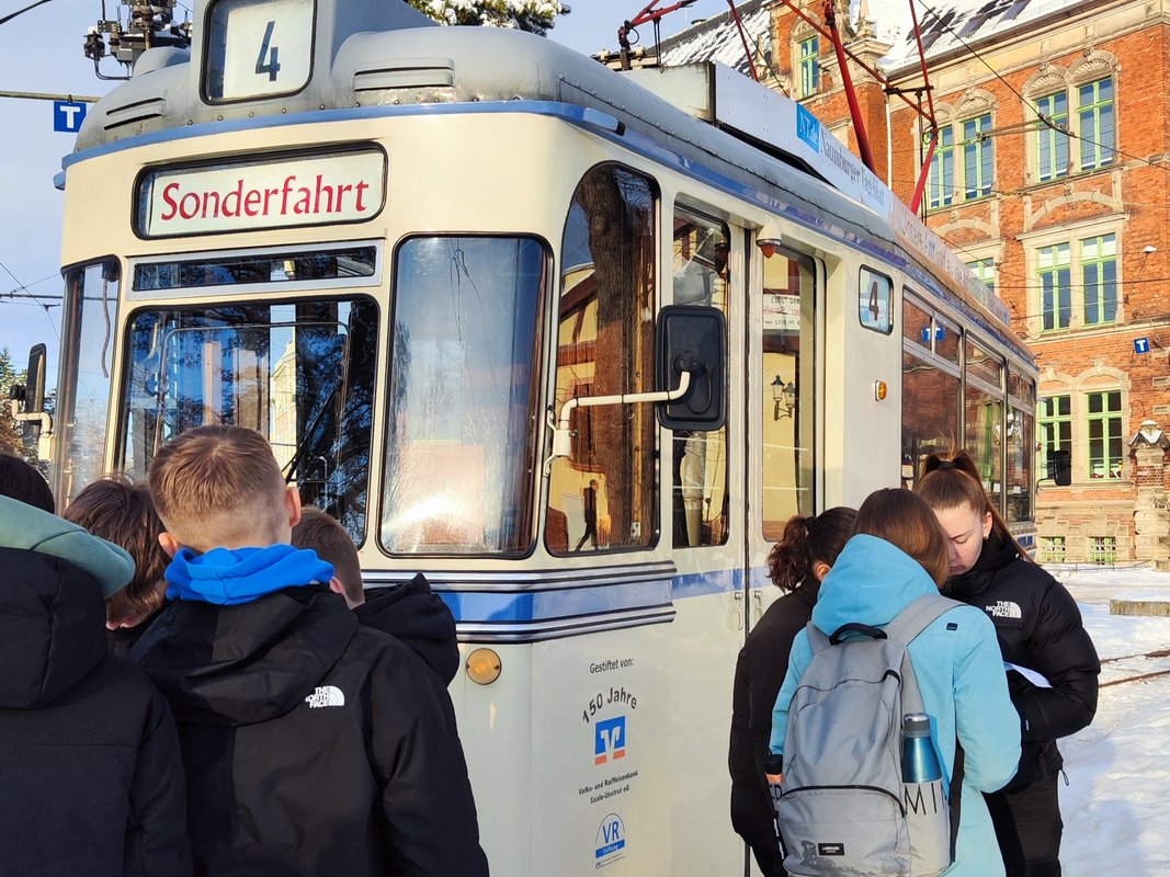 Titelbild zum News-Artikel: Nur Mut! - Firmlinge erlebten abwechslungsreiches Wochenende in Roßbach